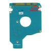 Платка за твърд диск Toshiba 320GB MK3261GSYN G002872A (втора употреба)